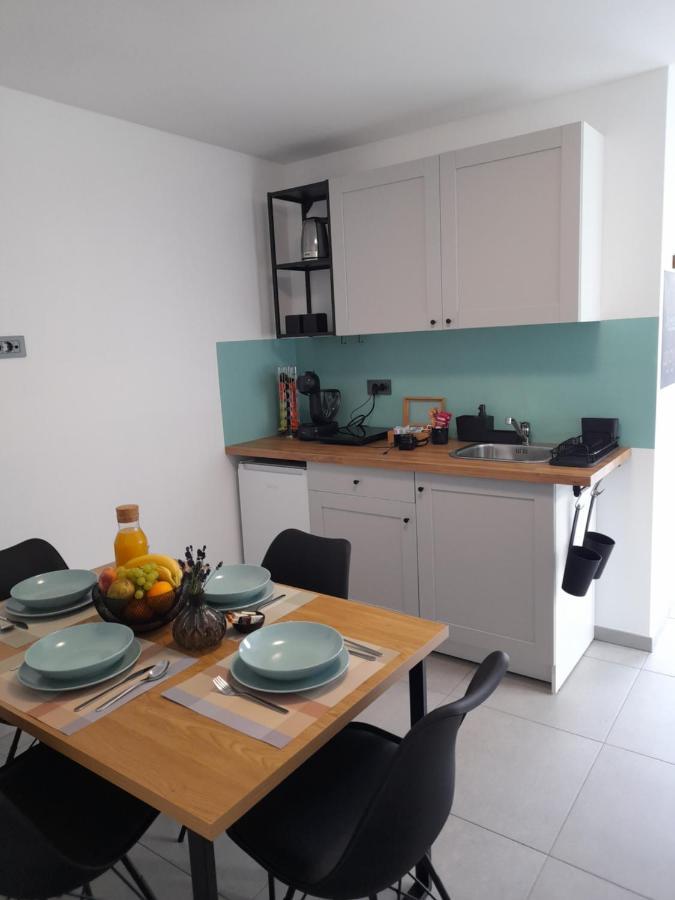 Apartma Relax Prestranek Zewnętrze zdjęcie